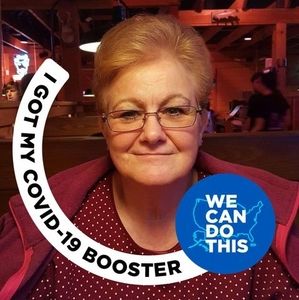 Meet your Posher, Florence